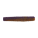 Berkley PowerBait MaxScent Lilft General Soft Bait, 2 3/4in, 8 Pack, Peanut Butter and Jelly, 1541526