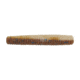 Berkley PowerBait MaxScent Lilft General Soft Bait, 2 3/4in, 8 Pack, Rusty Craw, 1520683