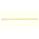 Berkshire Swab Knit Poly Flex Tip Pk100 LTP70F.20, Unit PK