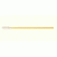 Berkshire Swab Knit Poly Rig Tip Pk100 LTP70R.20, Unit PK