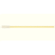 Berkshire Swab Nonwvn Poly Flextip Pk100 LTN70F.20, Unit PK