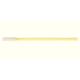 Berkshire Swab Openfoam Rig Tip Pk100 LTO70R.20, Unit PK