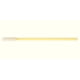 Berkshire Swab Openfoam Rig Tip Pk100 LTO70R.20, Unit PK