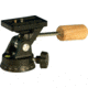 Berlebach 3Model 520 2D Pan Head Tripod Accessories, B32020