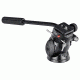 Berlebach 510 two way Tilt Head B32023