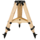Berlebach Asa Ddm85 Report Tripods, B14020DDM85