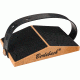 Berlebach Binocular Tripod Support B32260