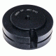 Berlebach Castor Adapter for GP Tripod,Black B500617
