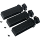 Berlebach Double Clamps For Planet Tripod B310032