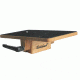 Berlebach Large car window mount B50120