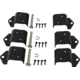 Berlebach Leg Bracket For UNI B310022