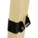 Berlebach Leg Bracket For UNI B310022