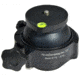 Berlebach Leveling Adapters 33 Degrees 3/8&quot; Screw, B111971