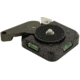 Berlebach Mod 140 Quick Release  Coupling B320295
