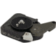 Berlebach Mod 140 Quick Release  Coupling B320295