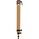 Berlebach Monopods 113, B22070