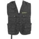 Berlebach Photographer Vest for Camera, B50092