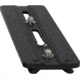 Berlebach Quick Change Plate 050XL157 B320284