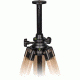 Berlebach Report Tripod 823, 182cm B22021