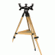 Berlebach Report Tripod with Tray B14111