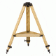 Berlebach Report Tripod with 360 scale B14112