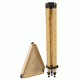 Berlebach Report Tripod with 360 scale B14112