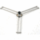 Berlebach Spread Stopper For Uni Tripods, B31008UNI