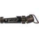 Berlebach The Carrying Coupling, Speedy, Digital Camera Accessories, B320273