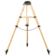 Berlebach Uni 28 Tripods For Eq6, B14092EQ6