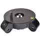 Berlebach Uni 28 Tripods For Sphinx Mount, B14092SPX