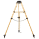 Berlebach Uni 28 Tripods For Takahashi Em-200, B14092EM200