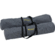 Berlebach Uni Tripods Case 120cm, B32089