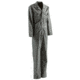 Berne FR Deluxe Coverall - Mens, Grey, 2XLR/54R FRC04GYR540