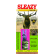 Berry's Bait and Tackle Sleazy Cow Elk Call