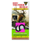 Berry's Bait and Tackle Thin White Replacement Reeds