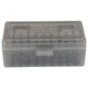 BERRYS 40301 403 AMMO BOX .38/357 50RD SMOKE
