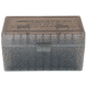 BERRYS 40901 409 AMMO BOX .243/308 50RD SMOKE