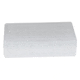 BERRYS 41001 410 AMMO BOX 270/3006 50RD CLEAR