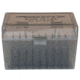 BERRYS 41003 410 AMMO BOX 270/3006 50RD SMOKE