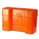 Berrys Manufacturing Ammo Box #112 - .300 Ultra Mag 20/rd Hunter Orange, 11206