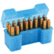Berrys Manufacturing Ammo Box #113 - WSM 20/rd Blue, 11302