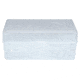 Berrys Manufacturing Ammo Box #414 - WSM 50/rd Clear, 14030