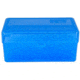 Berrys Manufacturing Ammo Box #415 - Various 50/rd Blue, JF15020