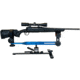 Berrys Manufacturing ProMarksman Shooting Rest, 49351