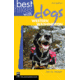Best Hikes W/dogs Western Wa , Dan Nelson, Publisher - Mountaineers Books