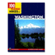 Best Hikes W/dogs Western Wa , Dan Nelson, Publisher - Mountaineers Books