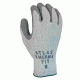 Best Manufacturing Glove Atlas Therma Fit 451 Med 451M-08, Unit CS