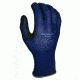 Best Manufacturing Glove Atlas Waffle Grip Xl 380XL-09, Unit CS