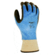 Best Manufacturing Glove Foam Grp Double Nitrl Lg 377L-08, Unit CS