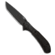 Bestech Knives Bestech Knives Constellation Frame Lock Knife Black Ti + G-10 3.1" Black PVD, Black, CPM MagnaCut, adult, BHQ-211244